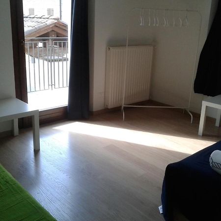 Ferienwohnung Casa Romea Cividale del Friuli Zimmer foto