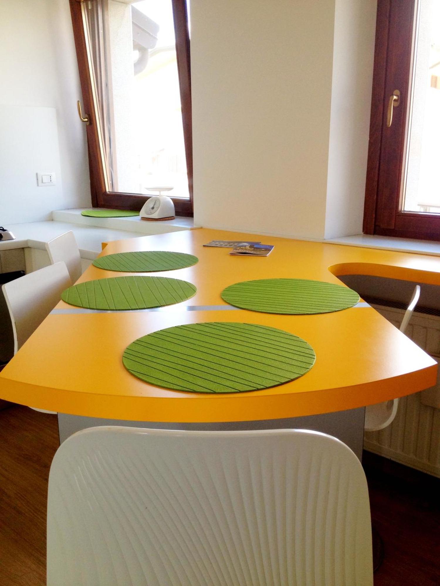Ferienwohnung Casa Romea Cividale del Friuli Zimmer foto