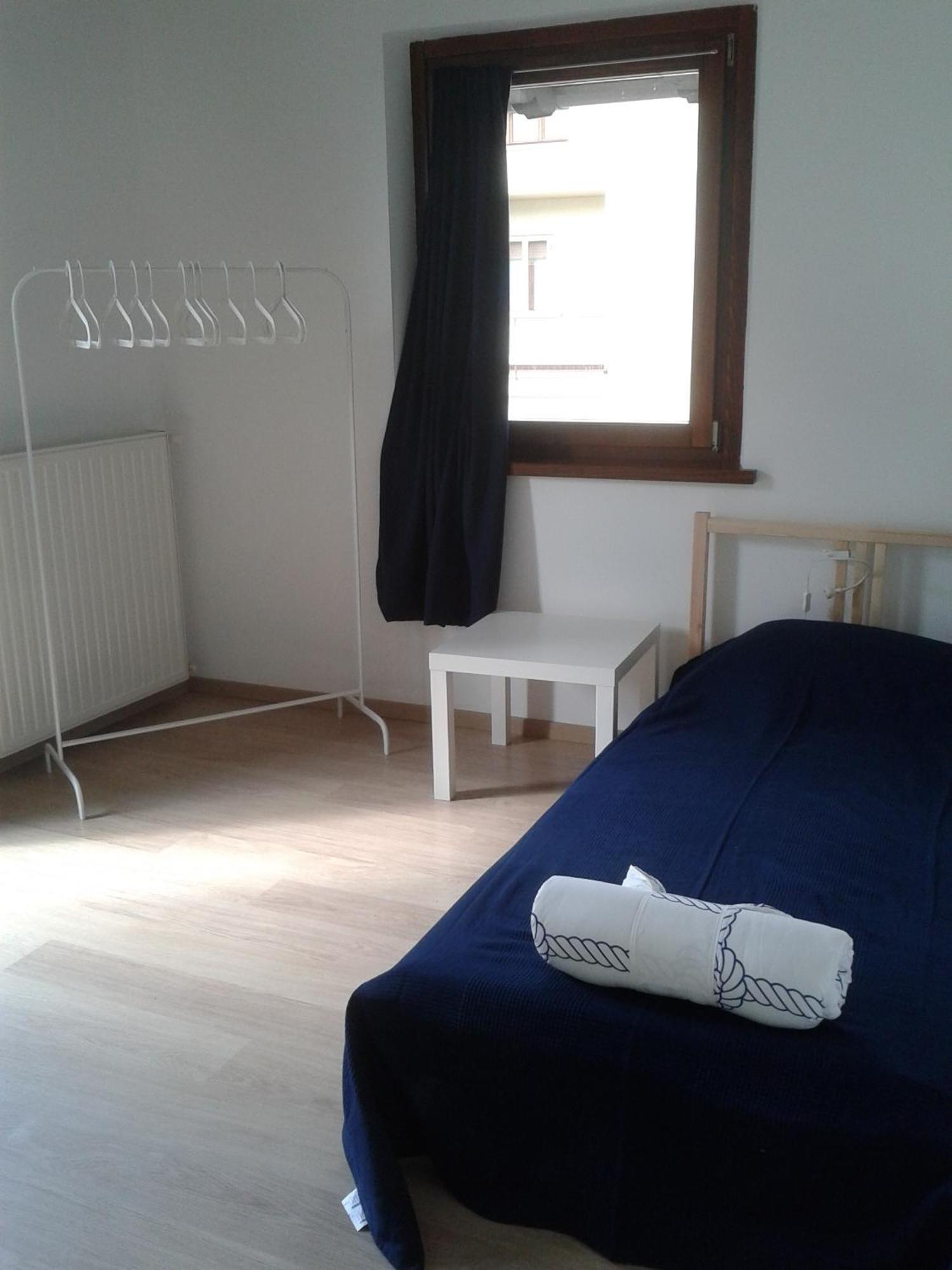 Ferienwohnung Casa Romea Cividale del Friuli Zimmer foto