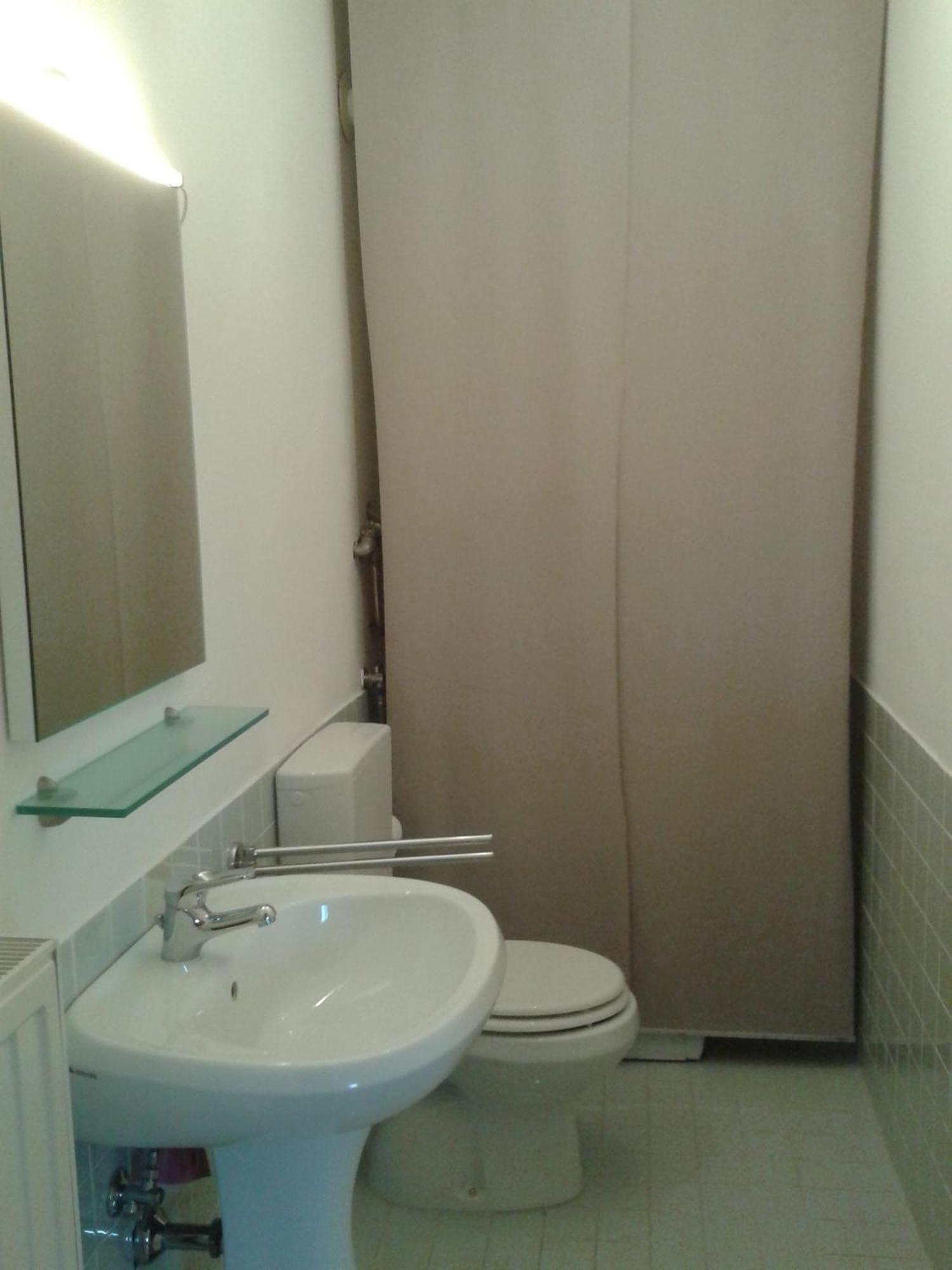 Ferienwohnung Casa Romea Cividale del Friuli Zimmer foto