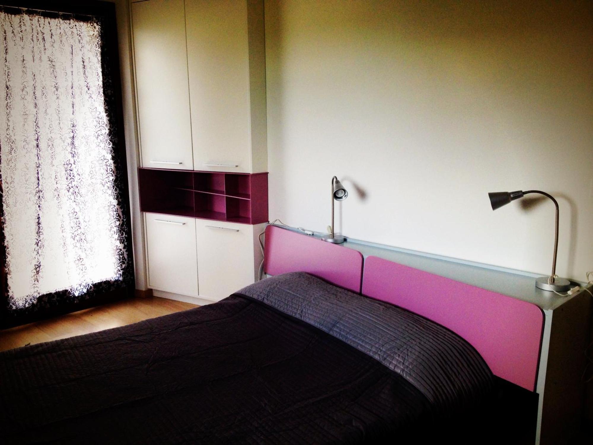 Ferienwohnung Casa Romea Cividale del Friuli Zimmer foto